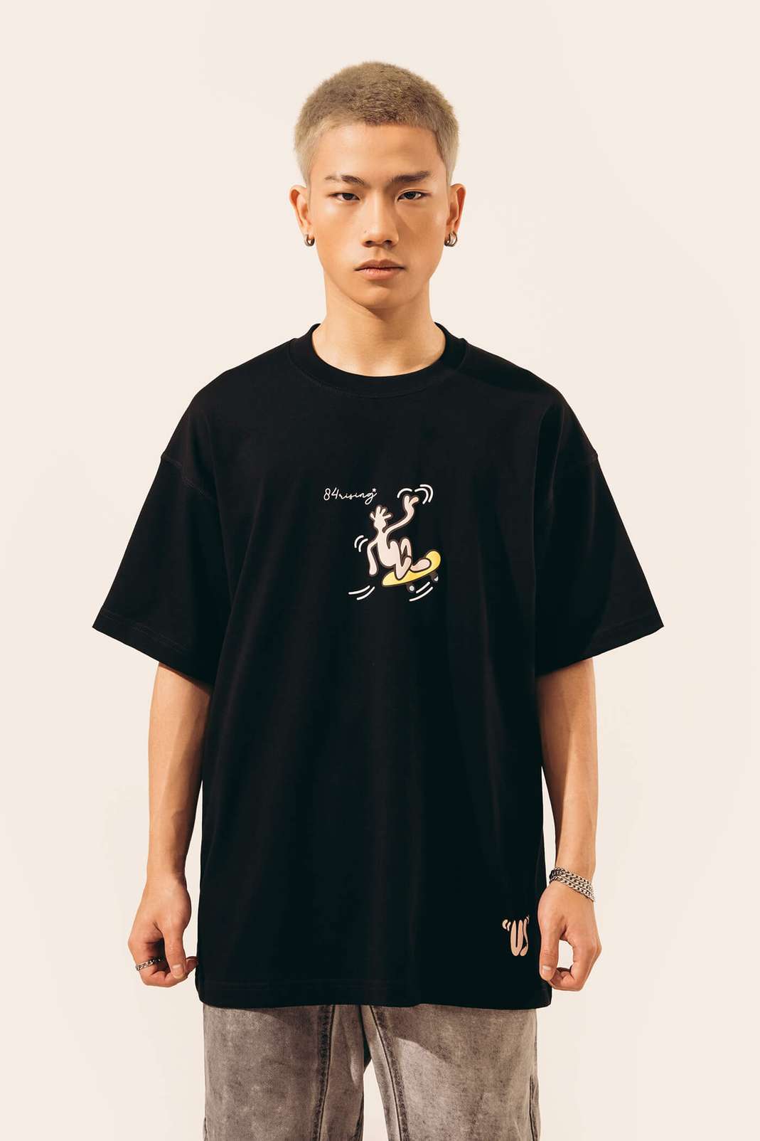 Product Image /image/March2023/US_6_-_Model_1.jpg