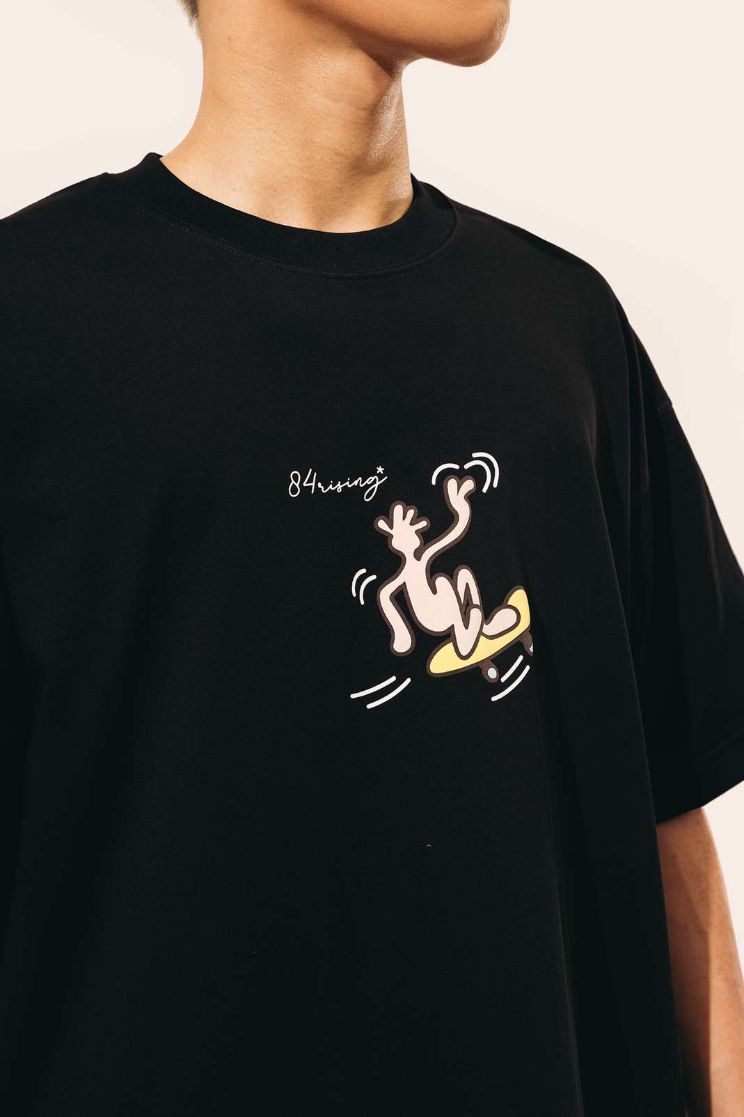 Product Image /image/March2023/US_6_-_Model_2.jpg