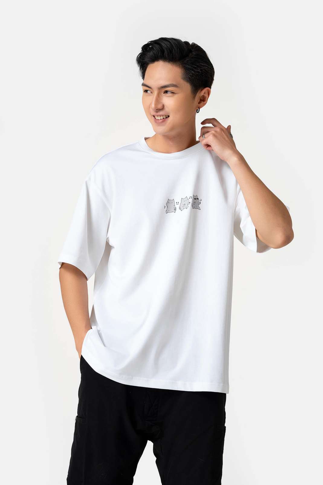 Product Image /image/March2023/_CMM1002_5.jpg