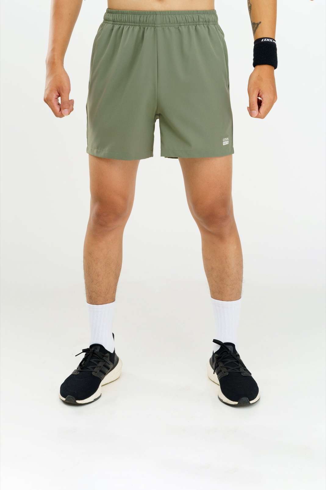 Product Image /image/March2023/_CMM2015.jpg