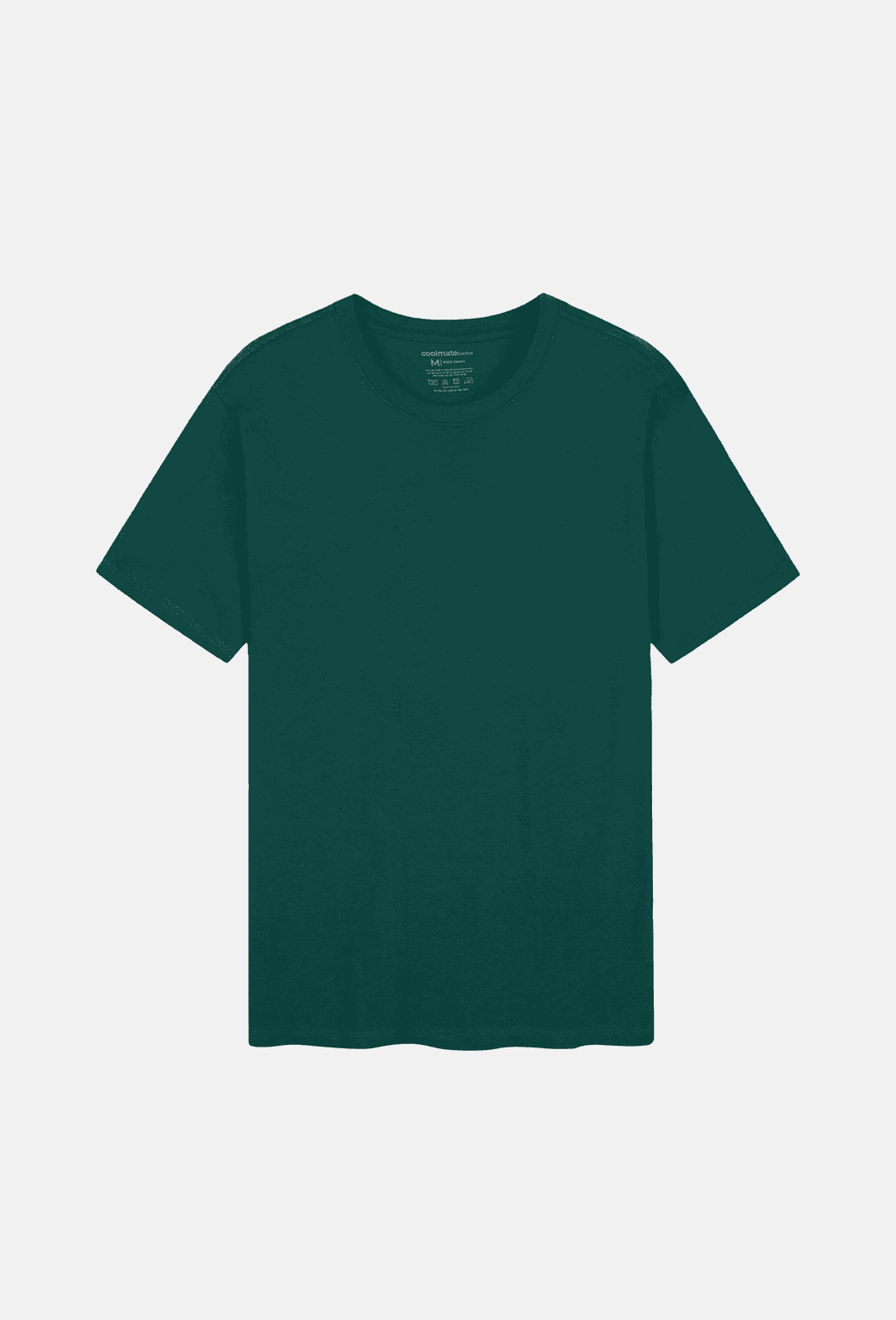 Product Image /image/March2023/_CMM7136-1.jpg.png