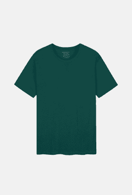 Product side /image/March2023/_CMM7136-1.jpg.png