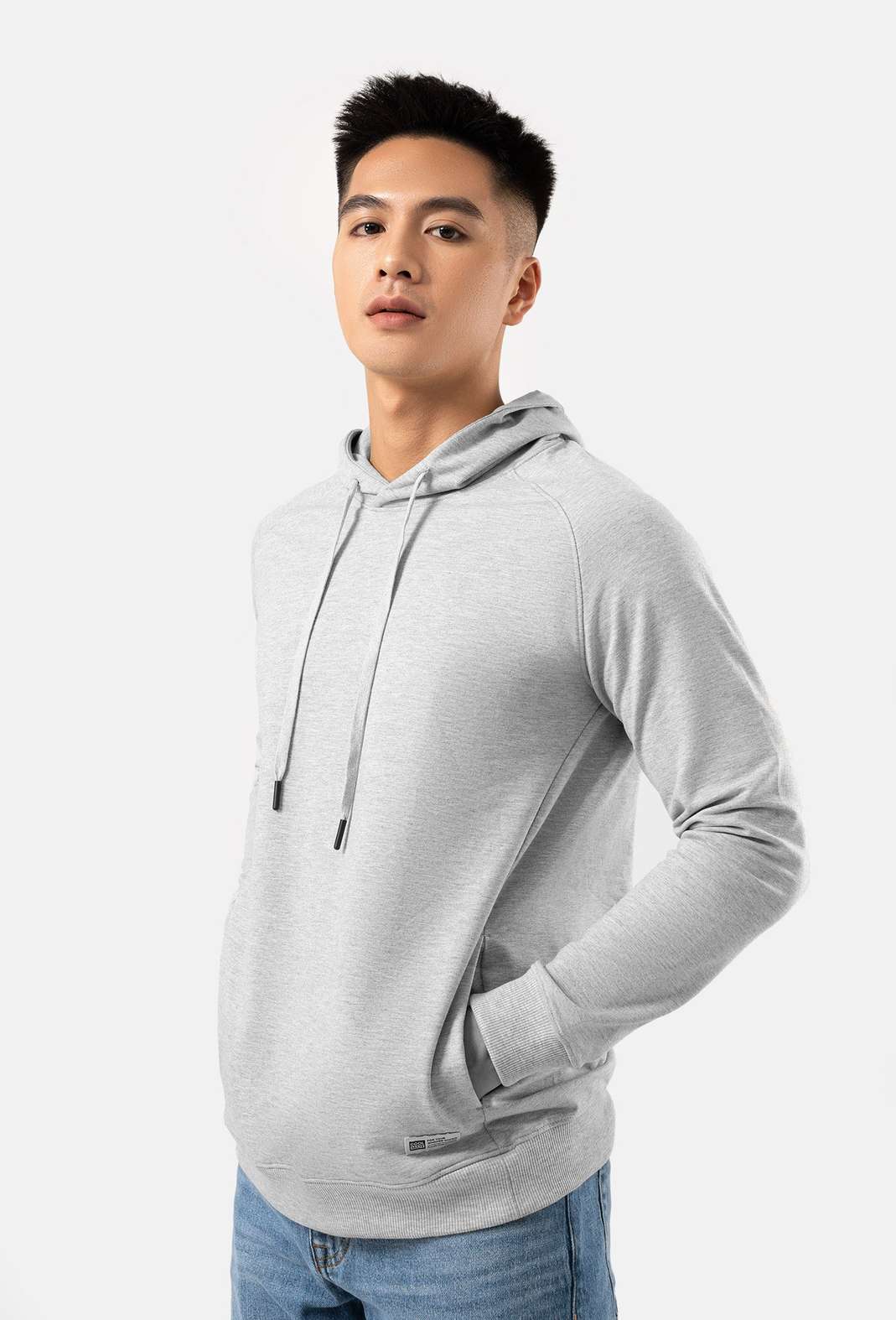 Product Image /image/March2023/anh-mau-hoodie-daily-wear-xam-1-2.jpg