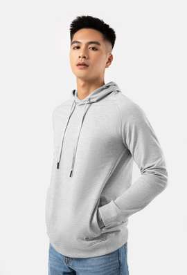 Product side /image/March2023/anh-mau-hoodie-daily-wear-xam-1-2.jpg