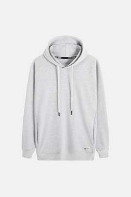 Product side /image/March2023/ao-hoodie-xam-nhat.jpg