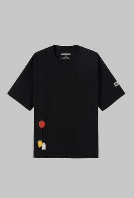 Product side /image/March2023/b1Tee_Oversize_Xanh_-_En_1_copy.jpg