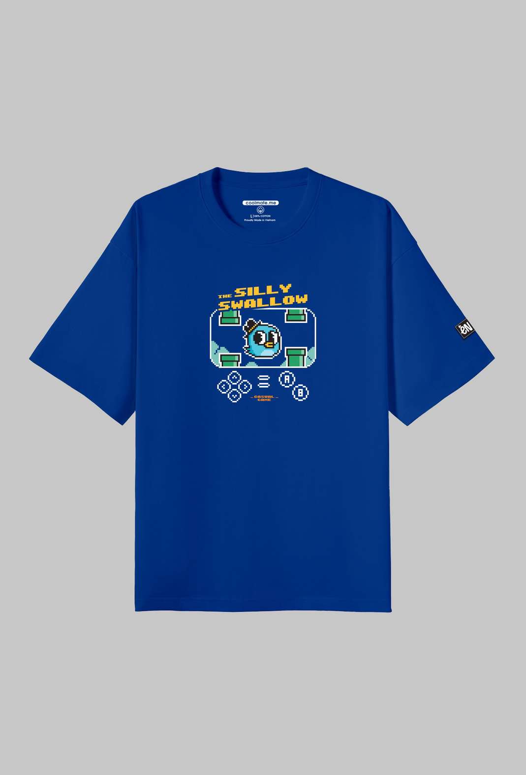 Product Image /image/March2023/cTee_Oversize_Xanh_-_En_1_copy_copy.jpg