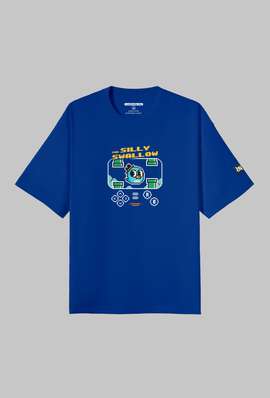 Product side /image/March2023/cTee_Oversize_Xanh_-_En_1_copy_copy.jpg