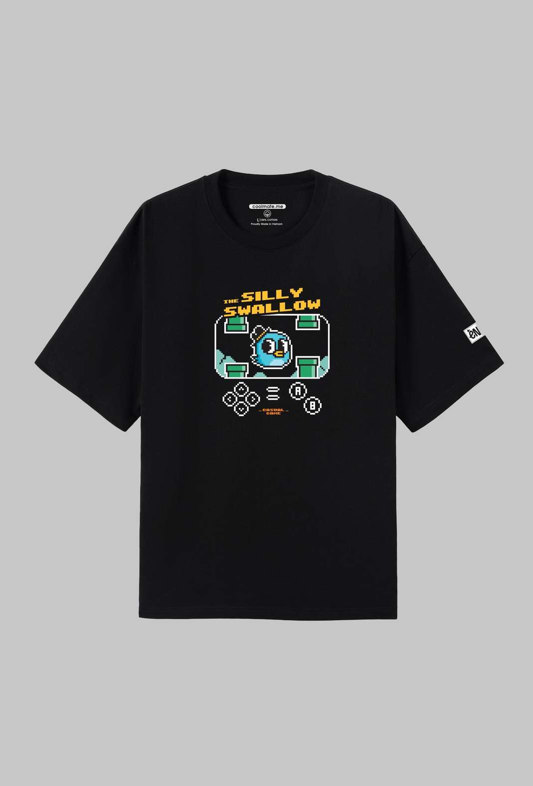 Product Image /image/March2023/ccccTee_Oversize_Xanh_-_En_1_copy_copy.jpg