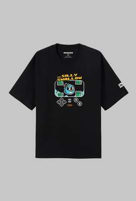 Product side /image/March2023/ccccTee_Oversize_Xanh_-_En_1_copy_copy.jpg