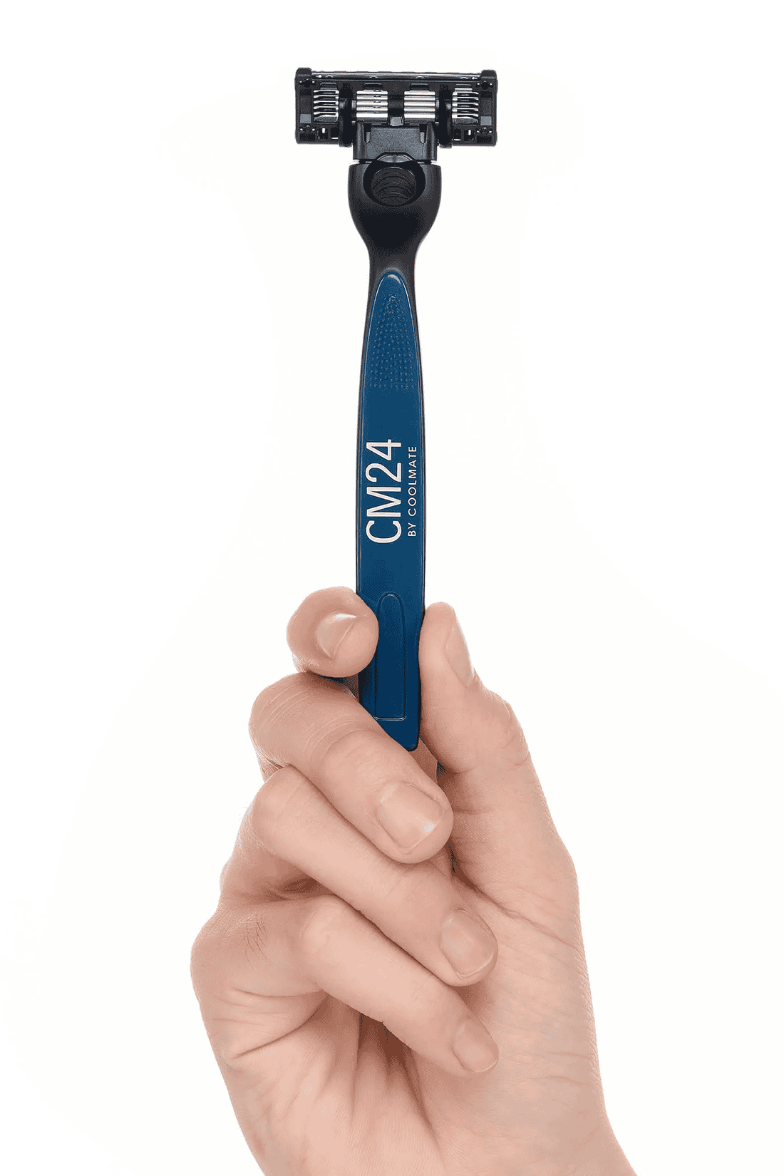 Bộ Cạo Râu Nam - Shaving Kit CM24  - undefined