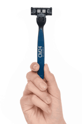 Product side /image/March2023/cm24-daocao-4.jpg