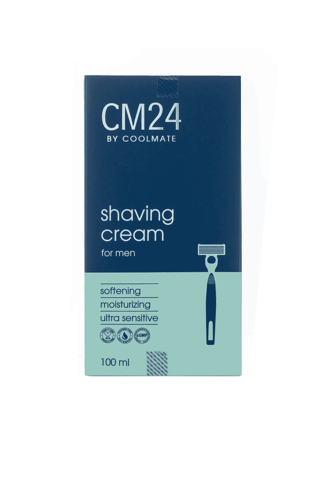 Product Image /image/March2023/cm24-shaving-3.jpg