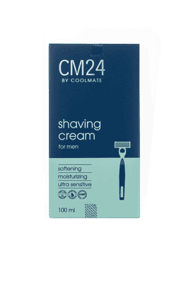 Product side /image/March2023/cm24-shaving-3.jpg