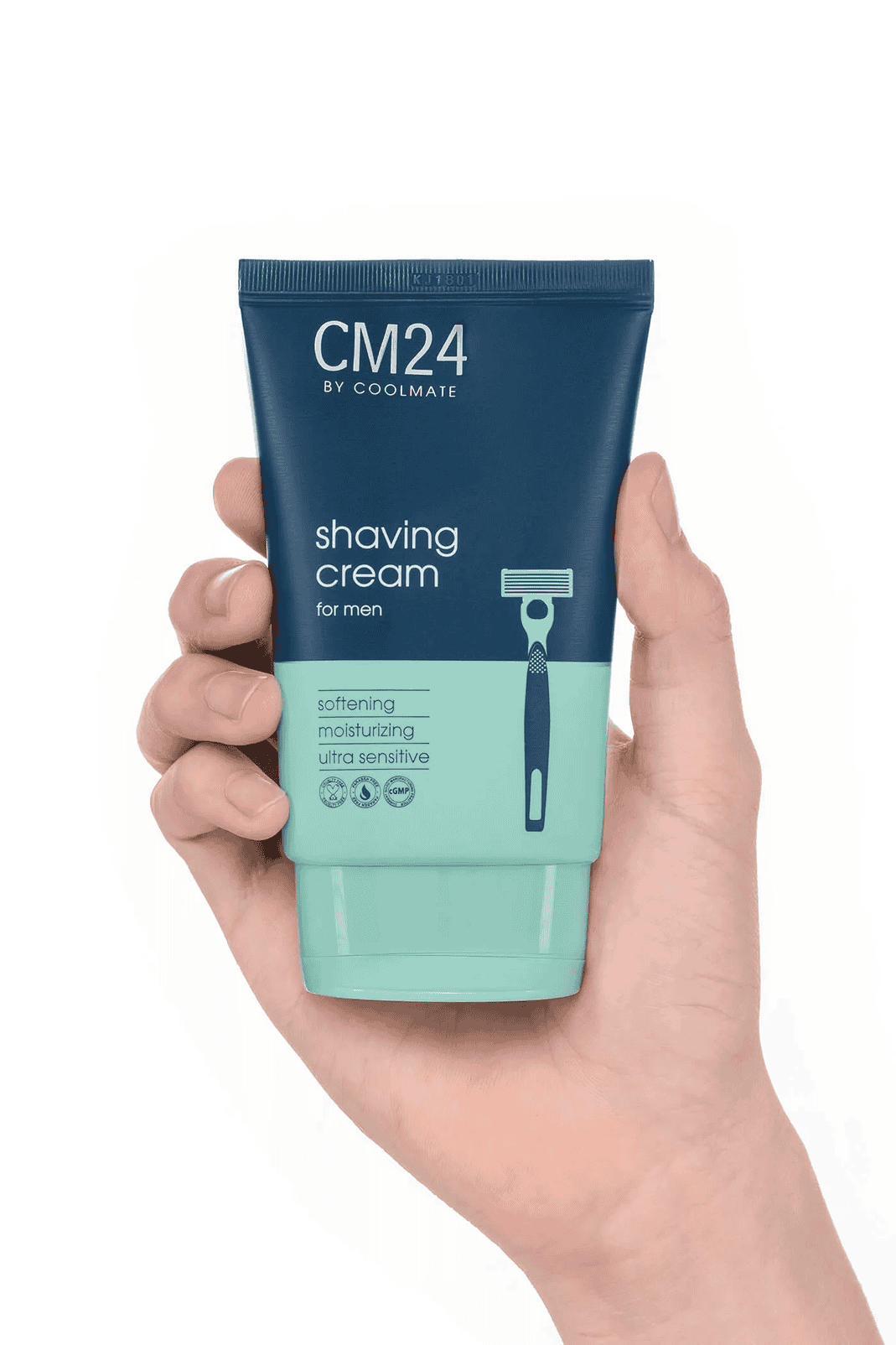 Product Image /image/March2023/cm24-shaving-4.jpg