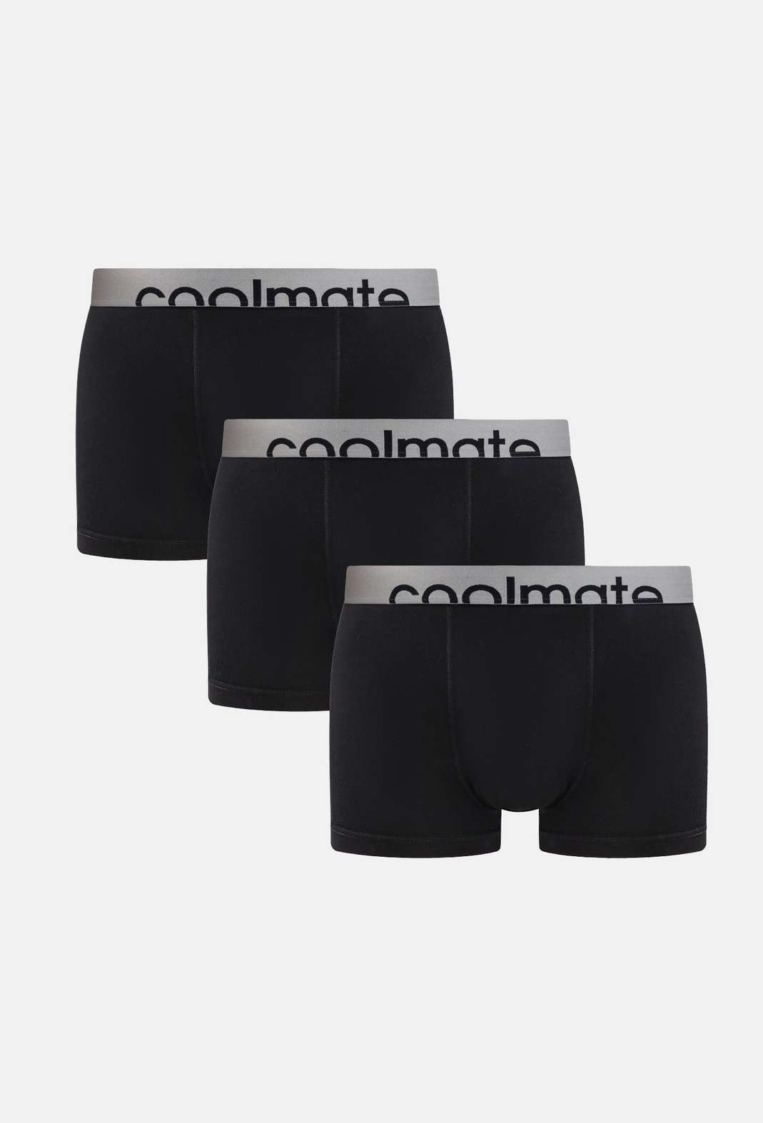 Product Image /image/March2023/cottonmoxam.jpg