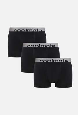 Product side /image/March2023/cottonmoxam.jpg
