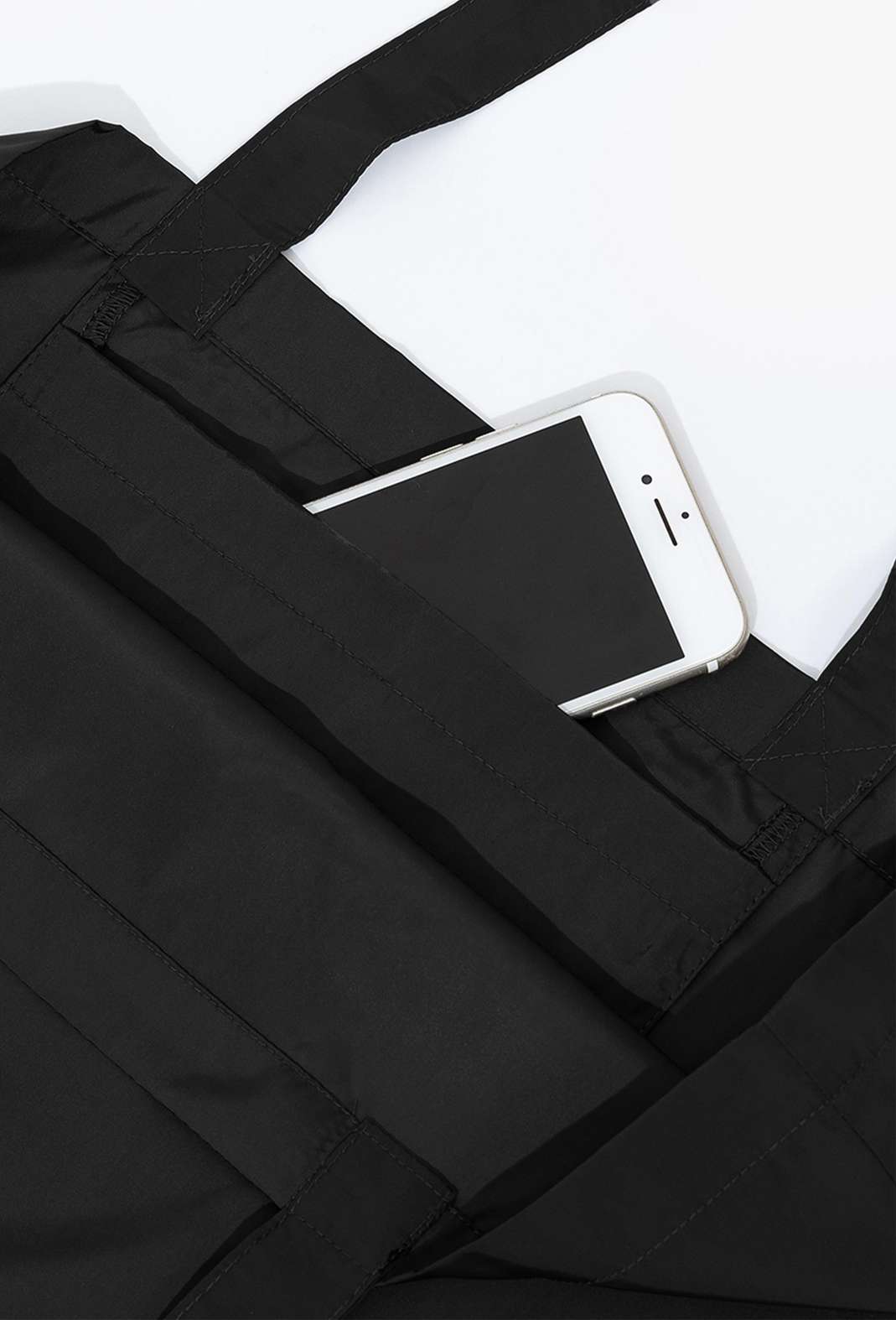 Product Image /image/March2023/d_85u_73.jpg