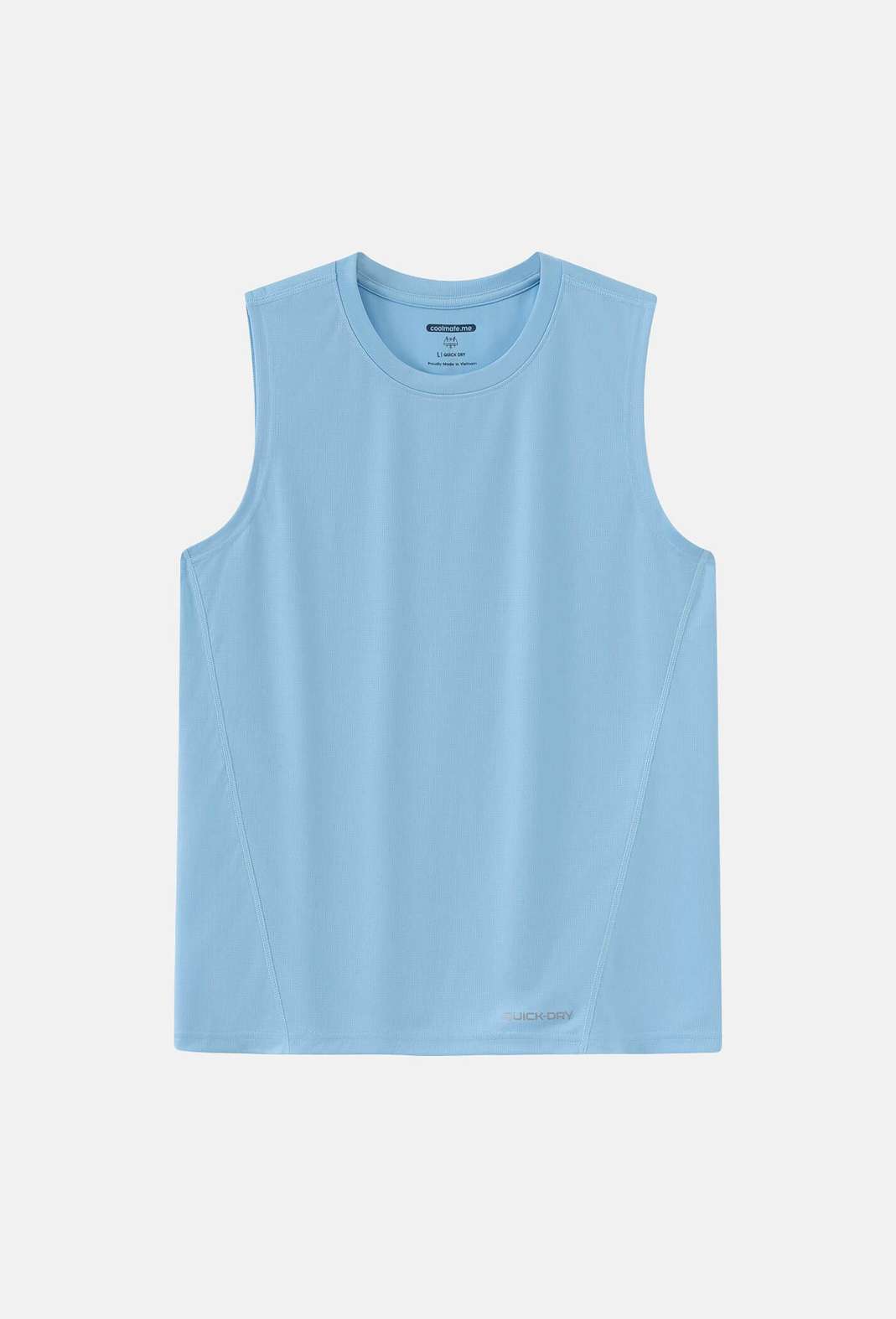 Product Image /image/March2023/dri_da_troi_2d.jpg