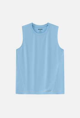 Product side /image/March2023/dri_da_troi_2d.jpg