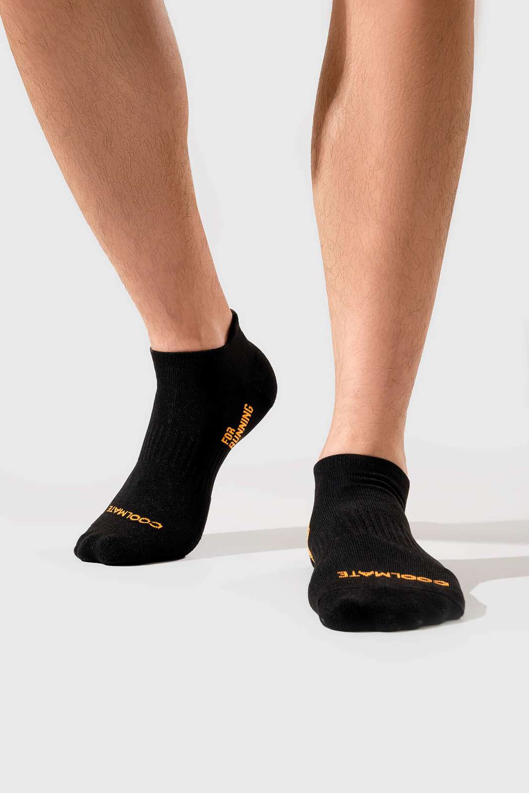 Product Image /image/March2023/eTat_Running_1-3.jpg