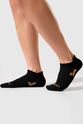 Product side /image/March2023/eTat_Running_1-4.jpg