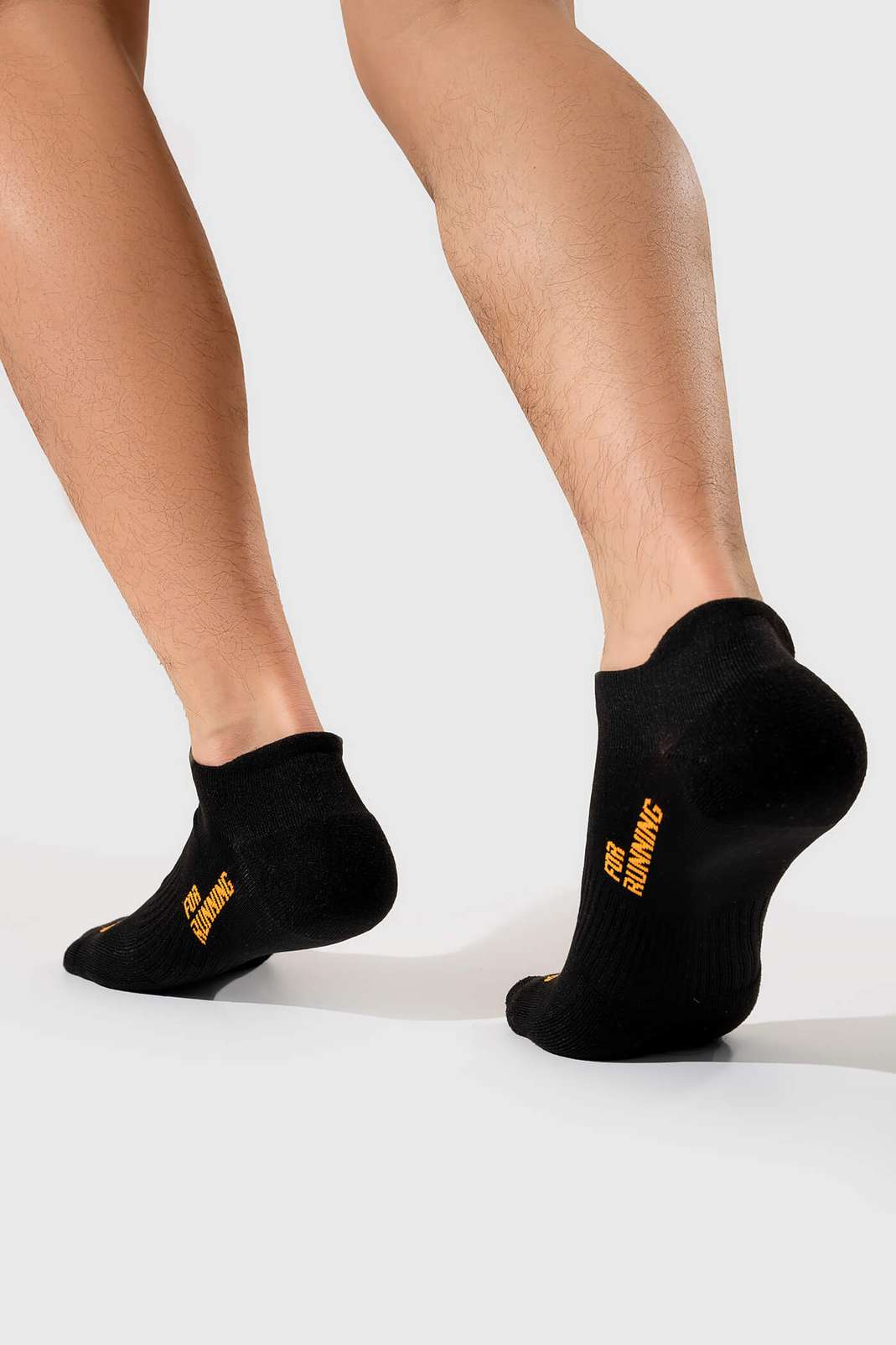 Product Image /image/March2023/eTat_Running_1-6.jpg