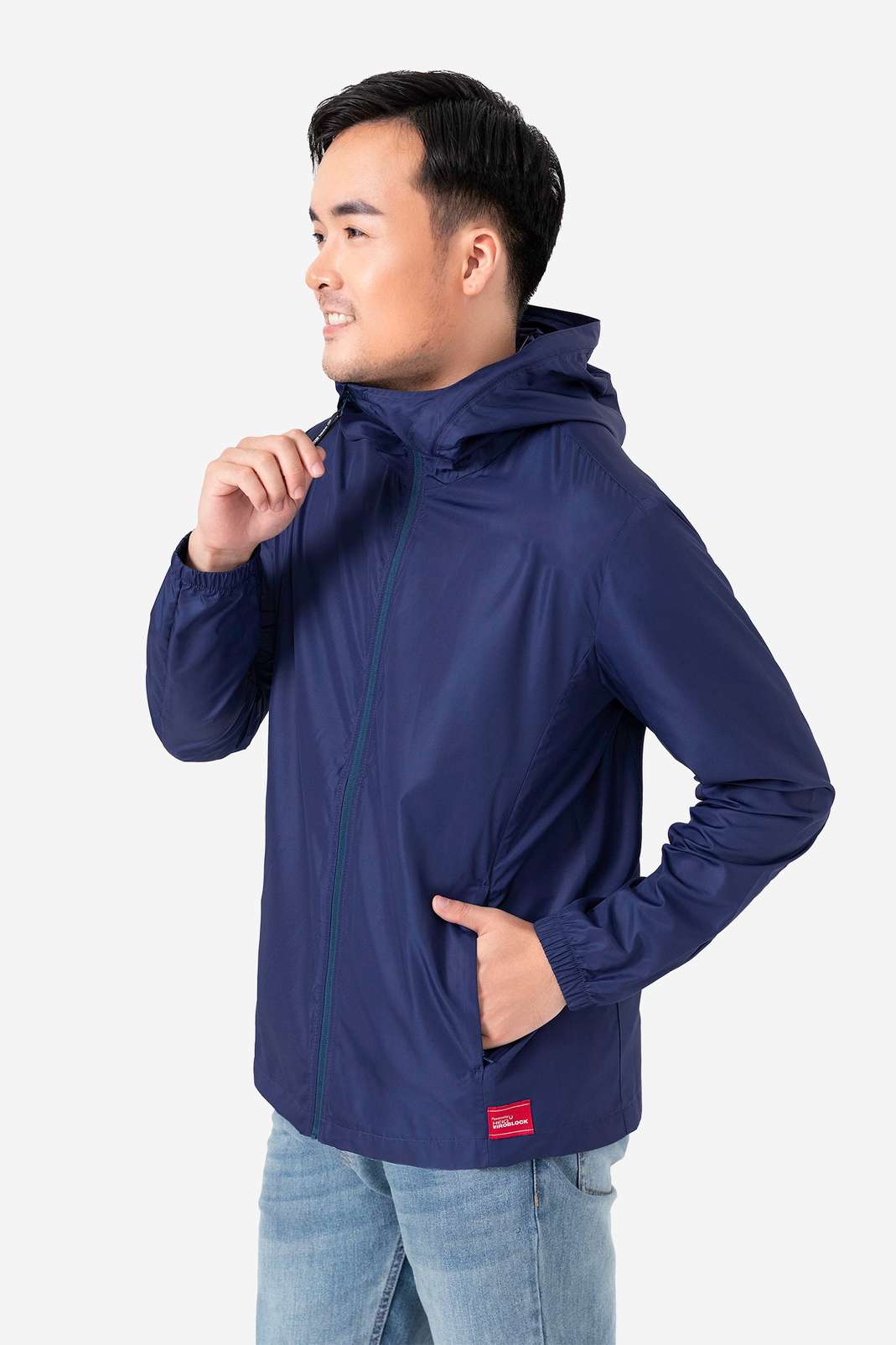 Product Image /image/March2023/kkasNNjac214.jpg