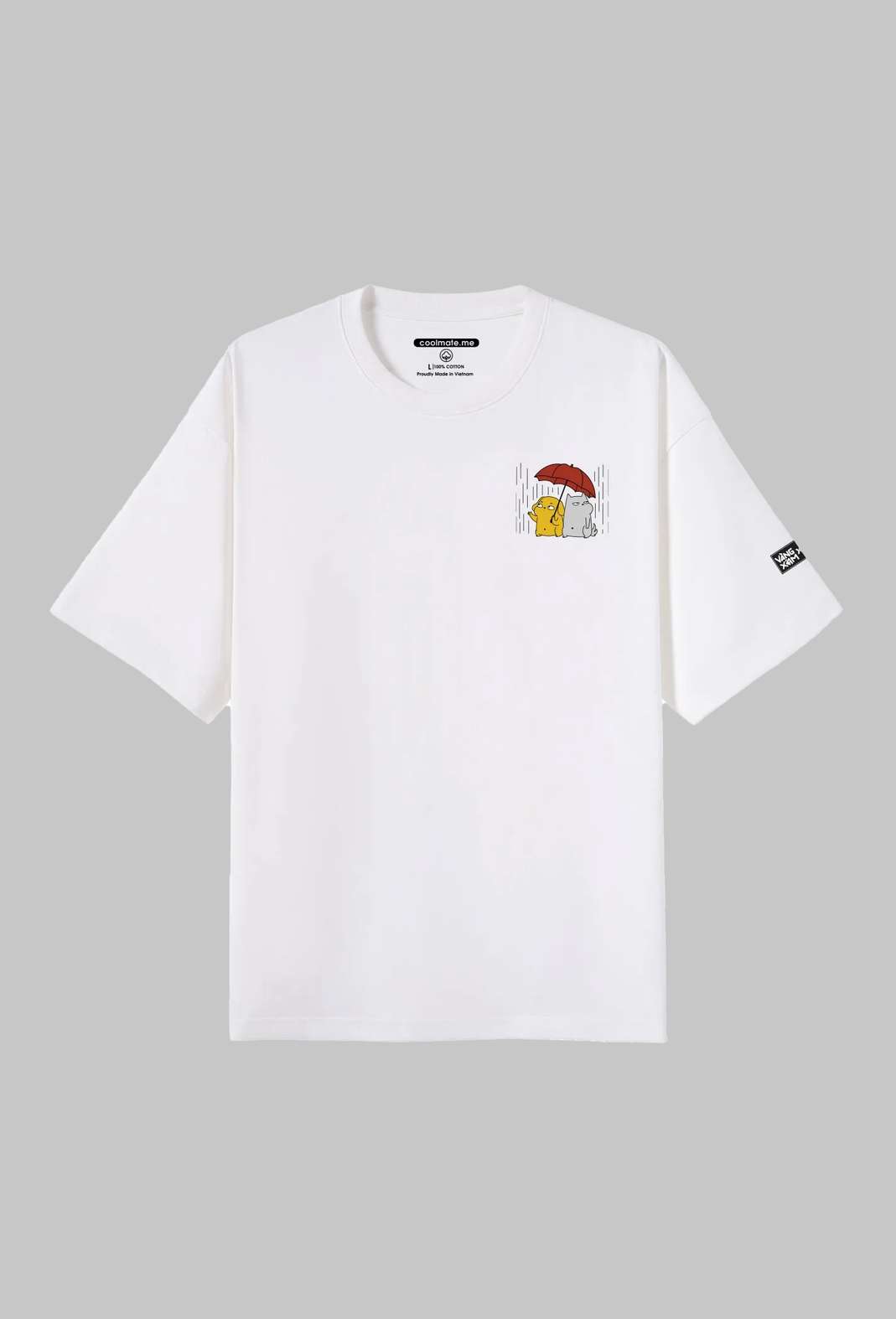 Product Image /image/March2023/l1Tee_Oversize_Xanh_-_En_1_copy.jpg