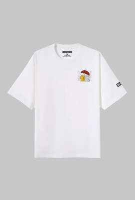 Product side /image/March2023/l1Tee_Oversize_Xanh_-_En_1_copy.jpg