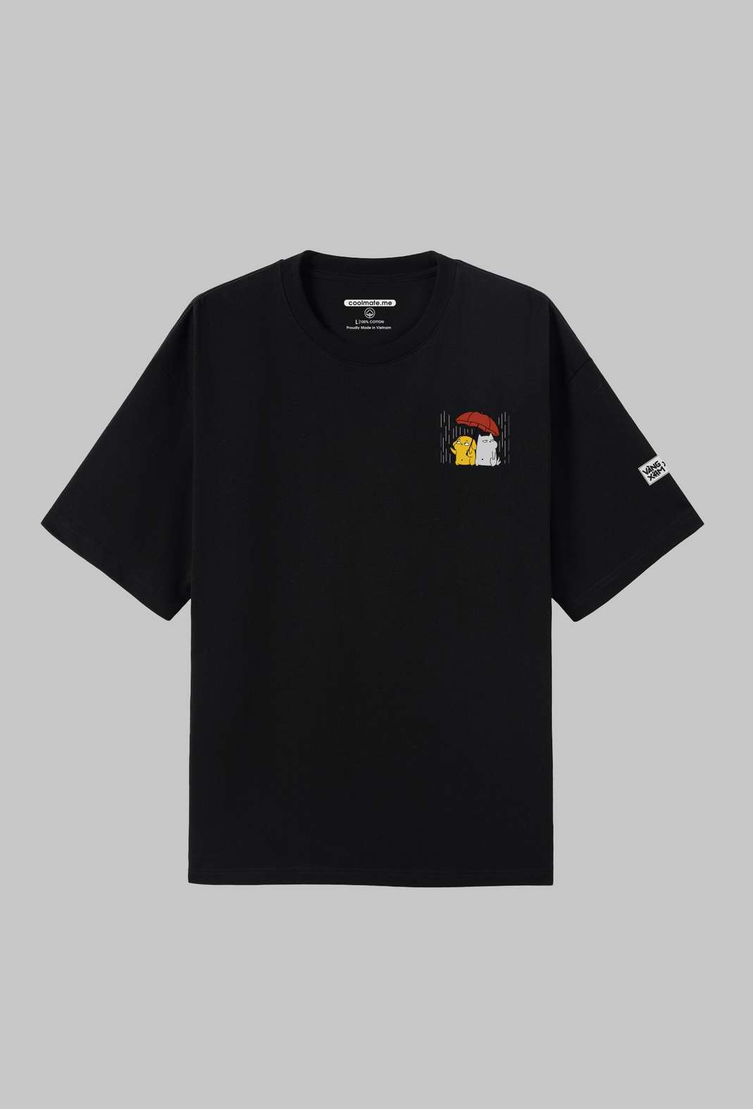 Product Image /image/March2023/l2Tee_Oversize_Xanh_-_En_1_copy.jpg