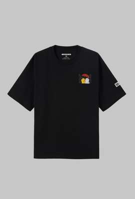 Product side /image/March2023/l2Tee_Oversize_Xanh_-_En_1_copy.jpg