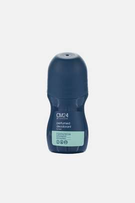 Product side /image/March2023/lankhuwrmuif-ups-1.jpg