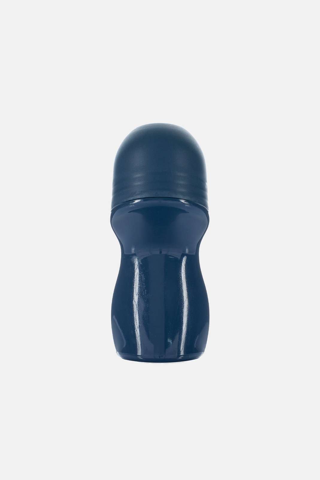 Product Image /image/March2023/lankhuwrmuif-ups-2.jpg