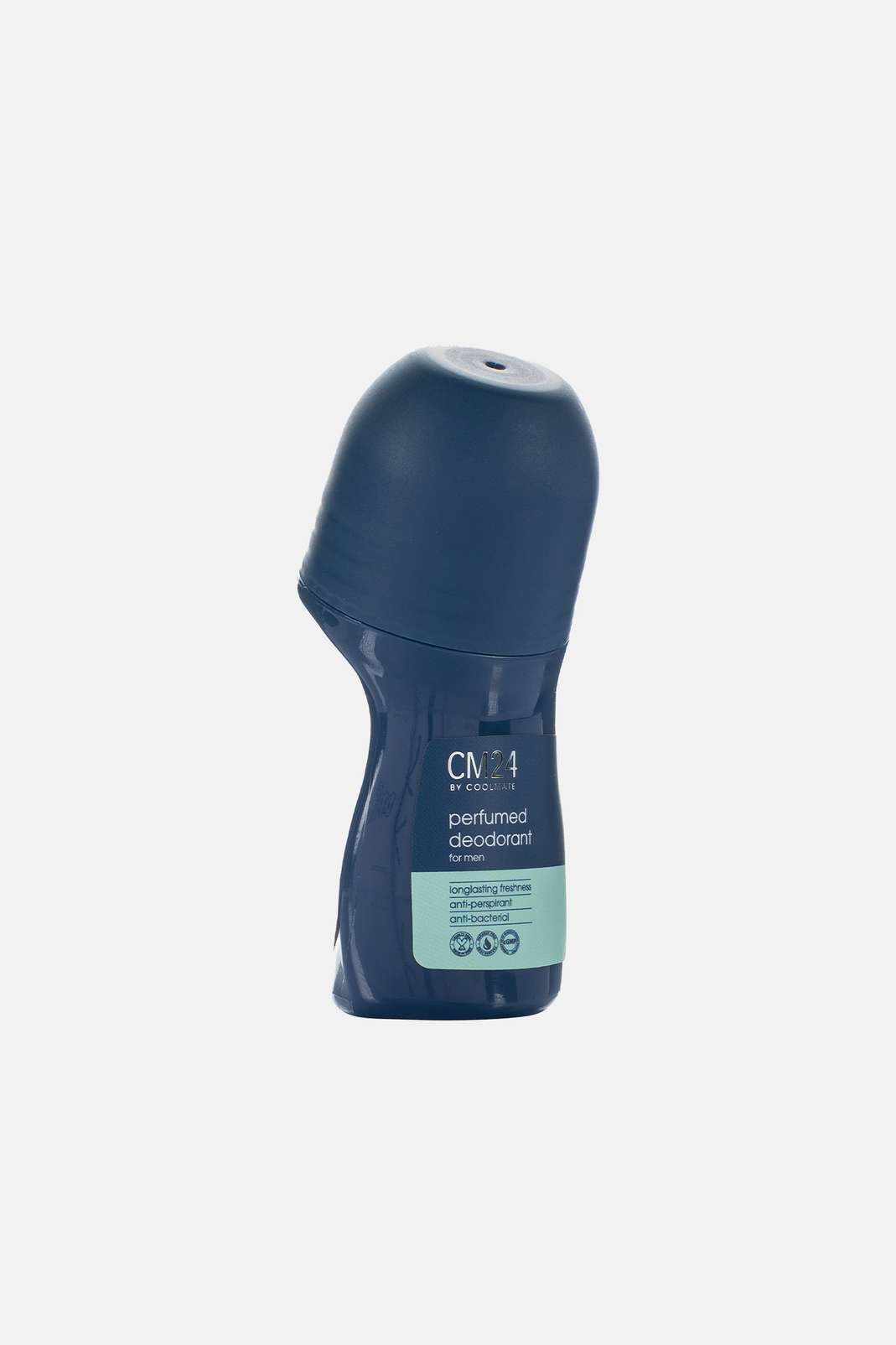 Product Image /image/March2023/lankhuwrmuif-ups-3.jpg