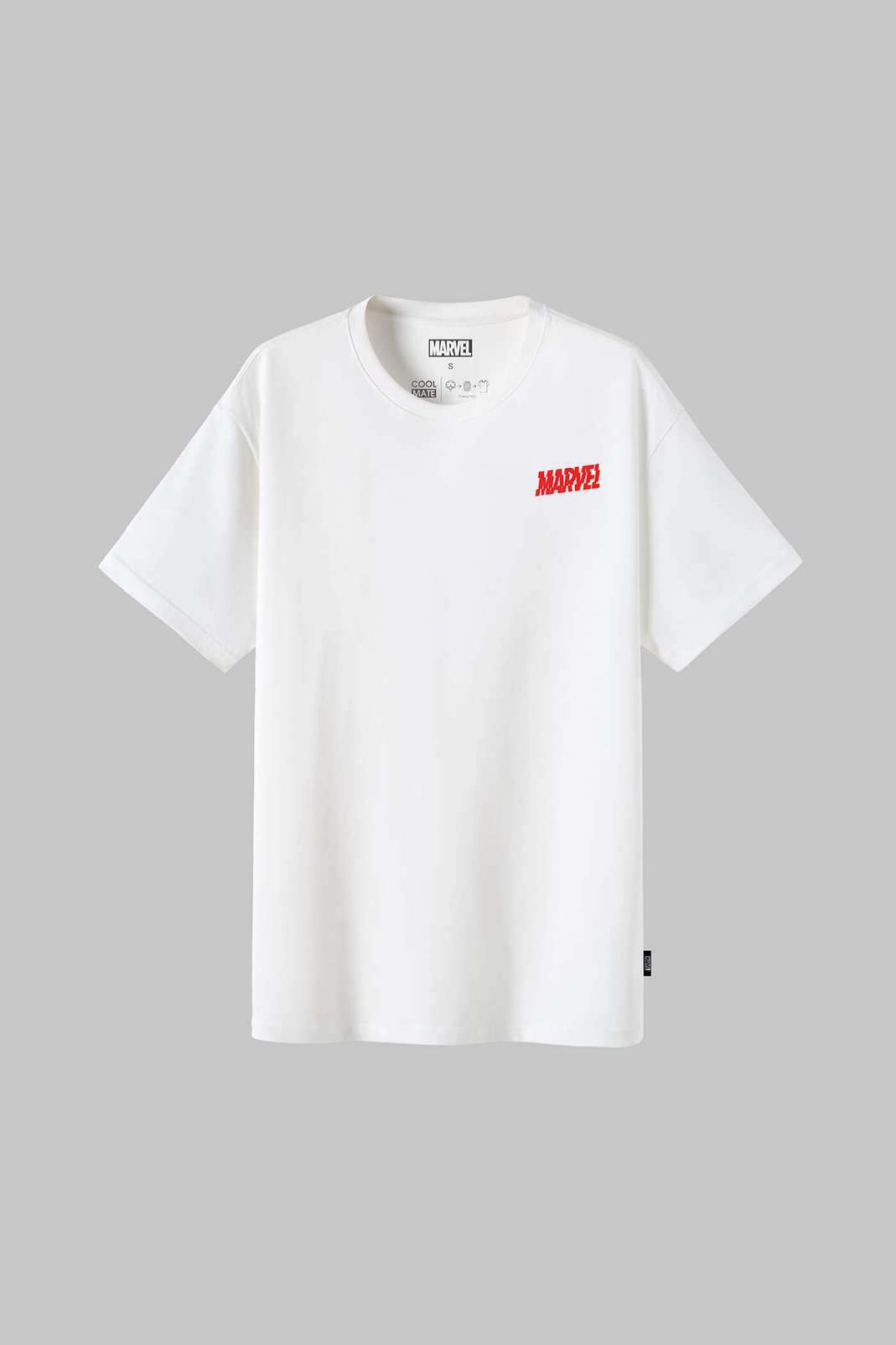 Product Image /image/March2023/logo_-_trang_1_copy.jpg