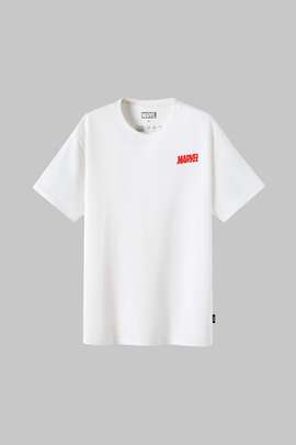 Product side /image/March2023/logo_-_trang_1_copy.jpg