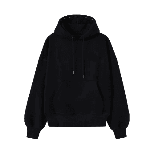 Áo khoác/Hoodies