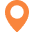 logo care and share