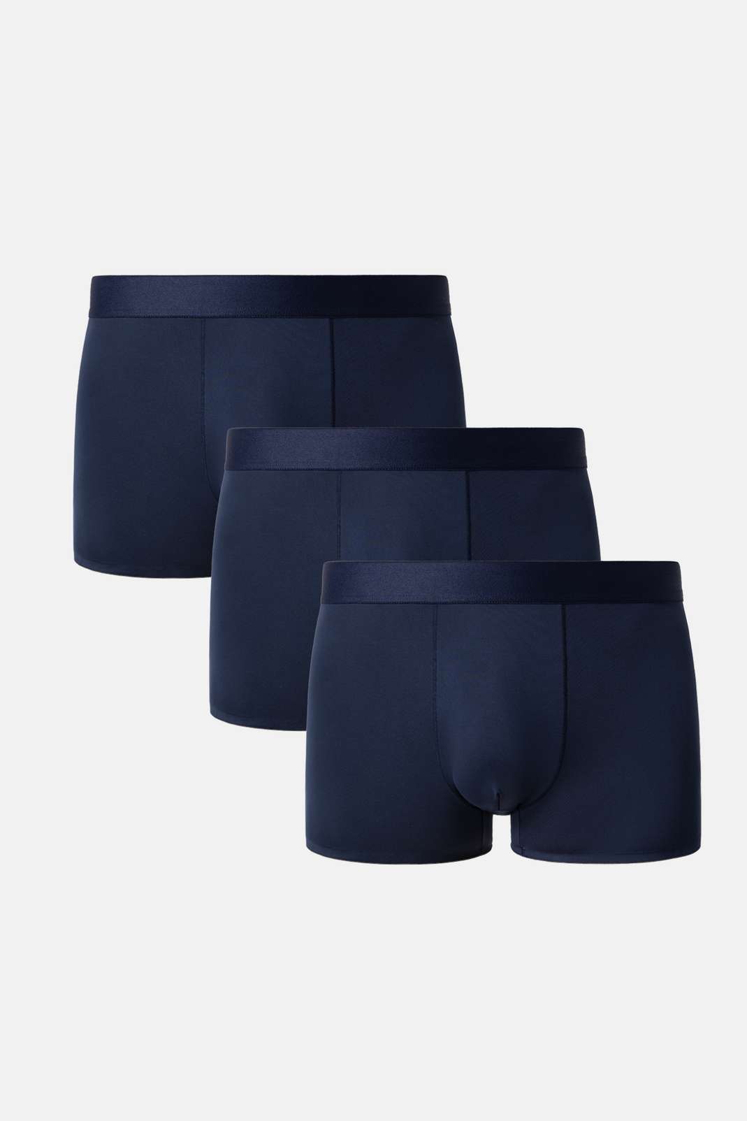 Product Image /image/March2023/navy3Seamless_Den_-_3D_-_1.jpg