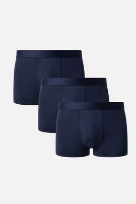 Product side /image/March2023/navy3Seamless_Den_-_3D_-_1.jpg