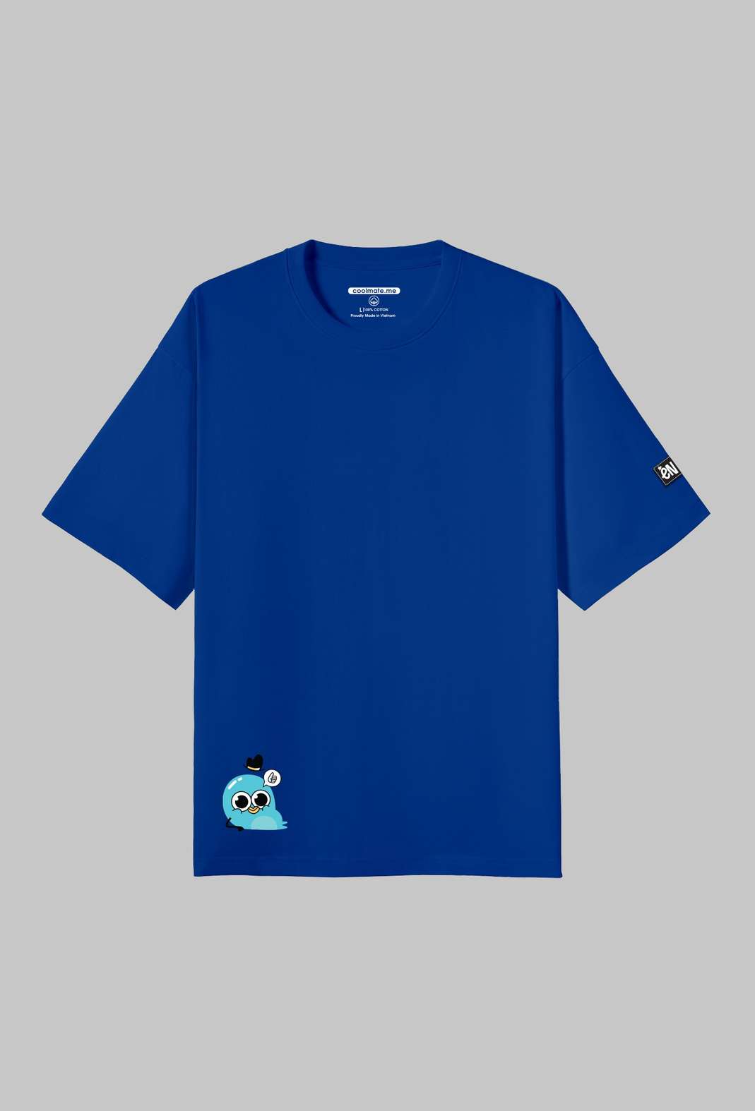 Product Image /image/March2023/r2Tee_Oversize_Xanh_-_En_1_copy_copy.jpg