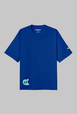 Product side /image/March2023/r2Tee_Oversize_Xanh_-_En_1_copy_copy.jpg