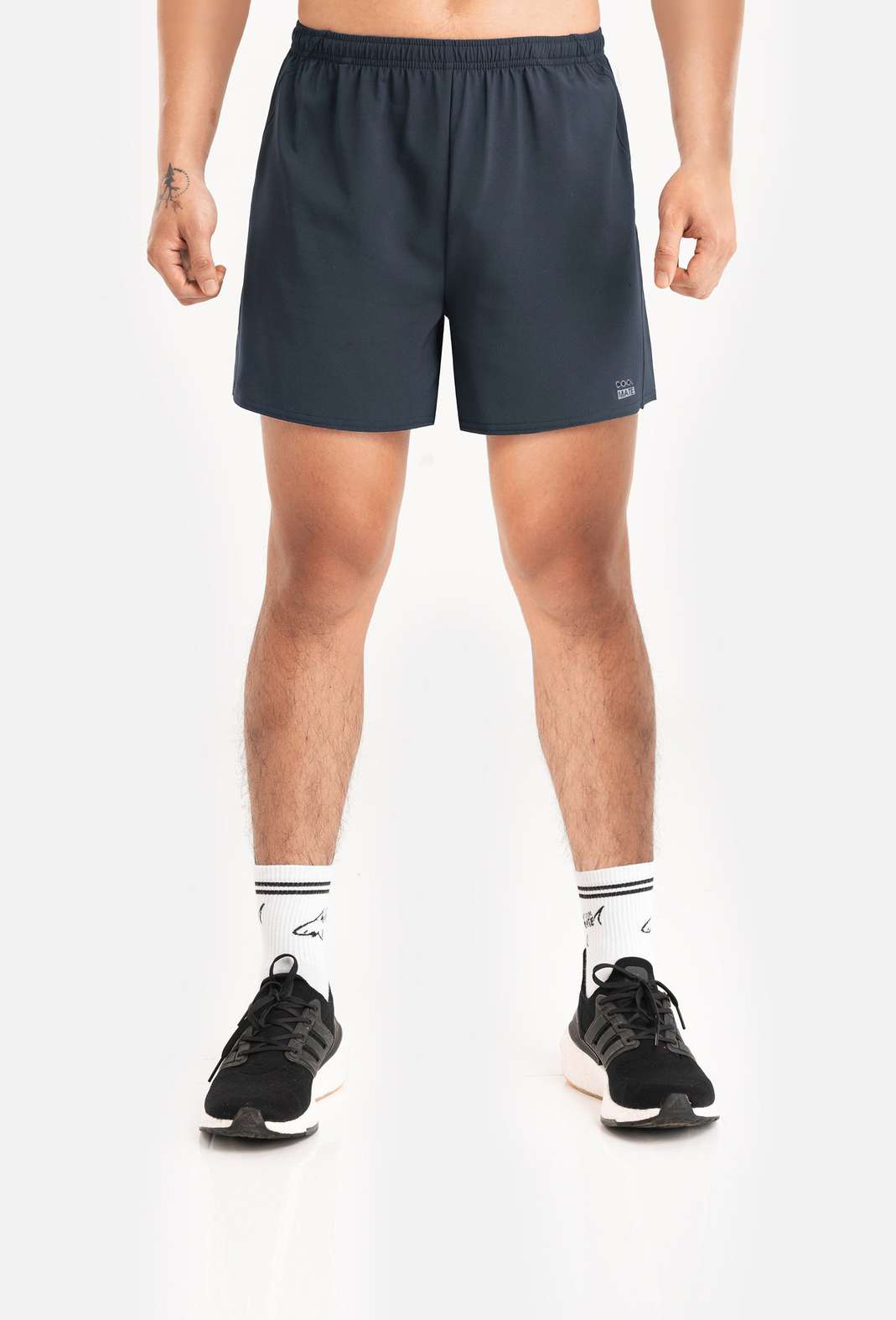 Product Image /image/March2023/s1DSC04215-copy12.jpg
