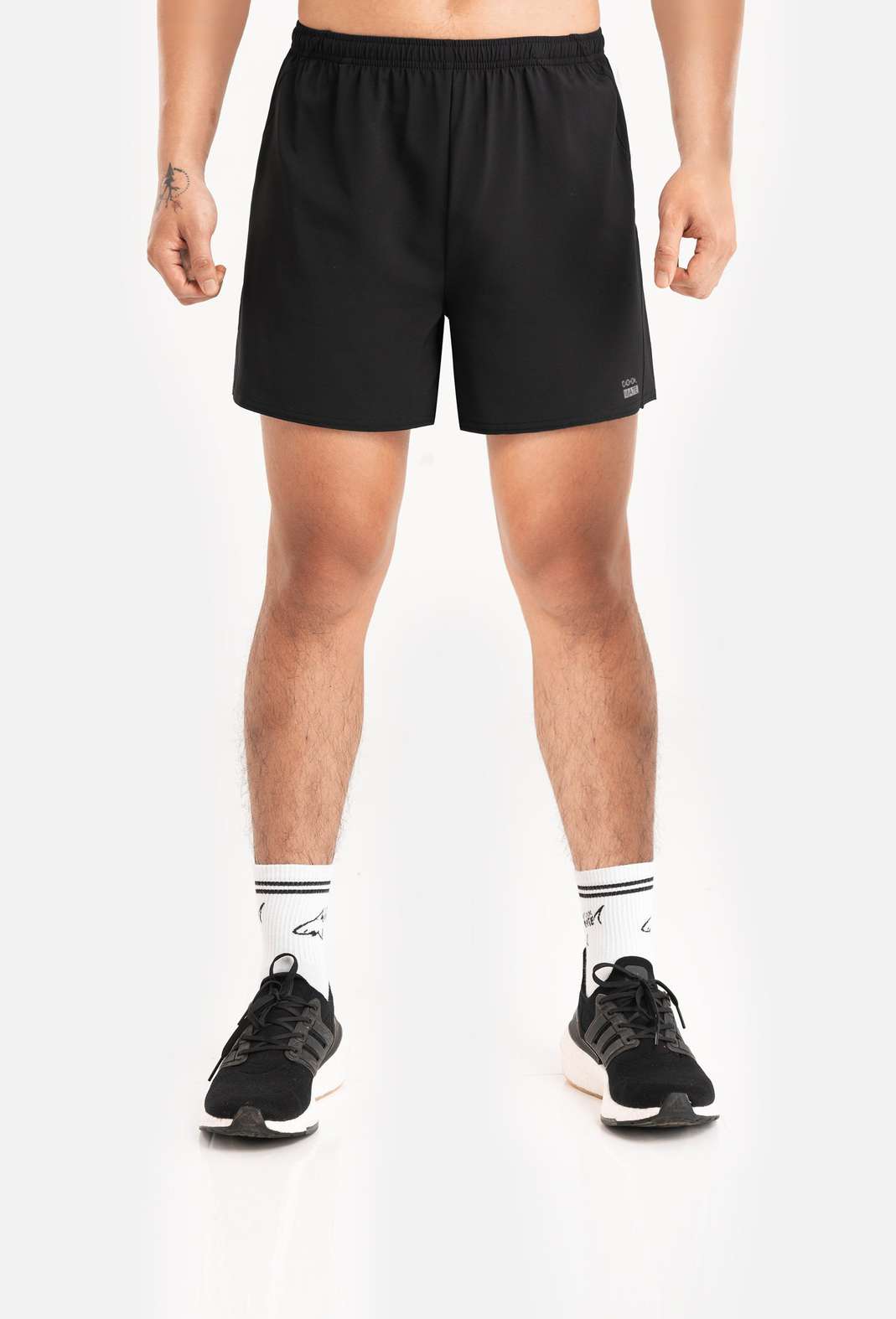 Product Image /image/March2023/s1DSC04215-copy_39.jpg