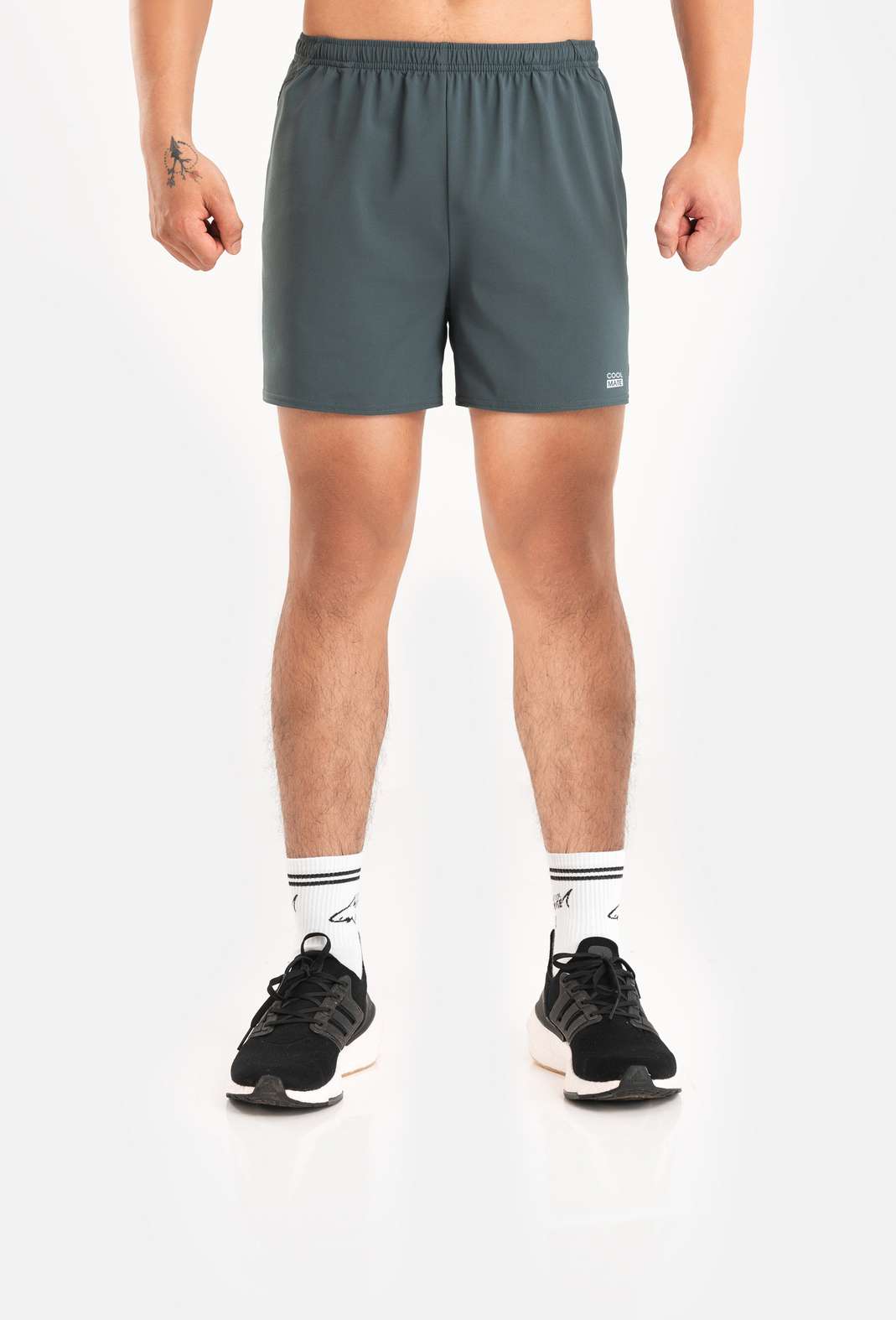 Product Image /image/March2023/s1DSC04321-copy1.jpg