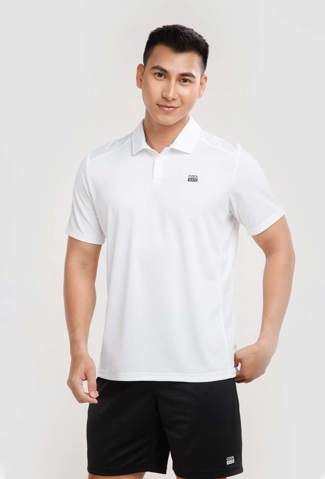 Product Image /image/March2023/s3-13-5.jpg