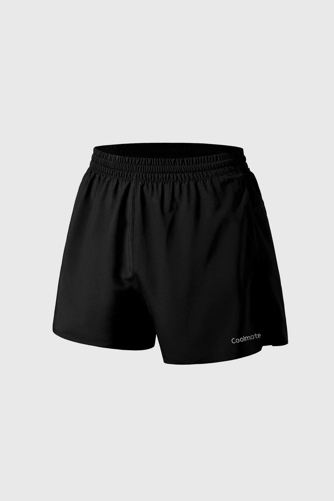 Product Image /image/March2023/s6.917.jpg