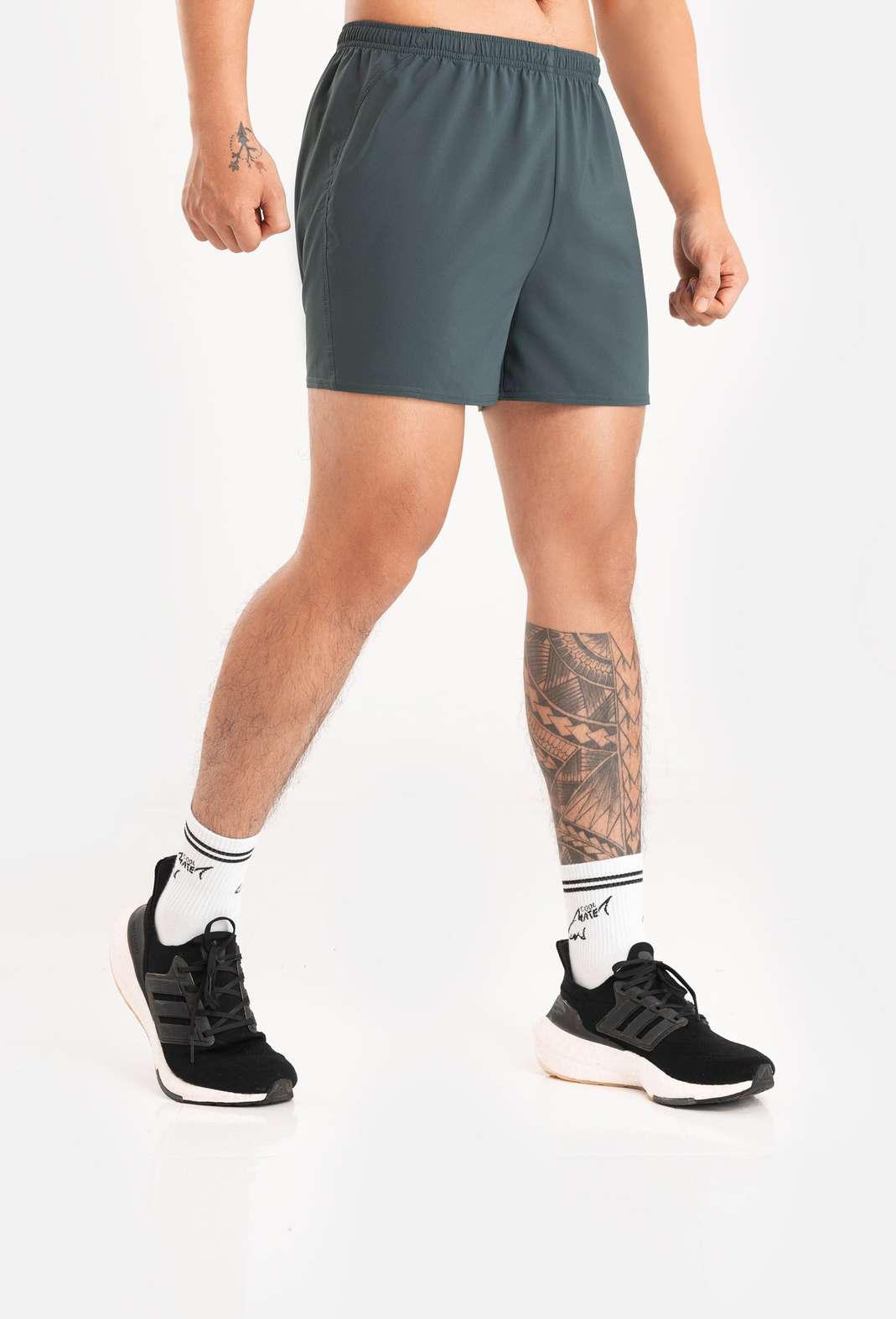 Product Image /image/March2023/sDSC04326-copy1.jpg