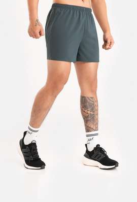 Product side /image/March2023/sDSC04326-copy1.jpg